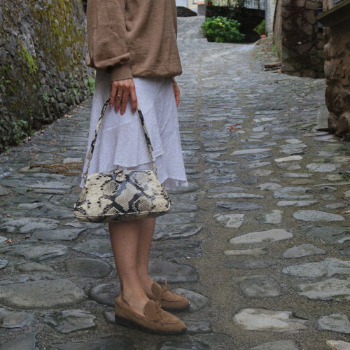 Gallery item #2927